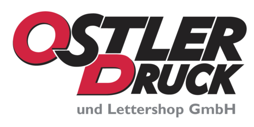 Ostler Druck und Lettershop GmbH