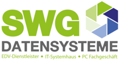 SWG Datensysteme